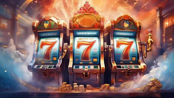 79 king