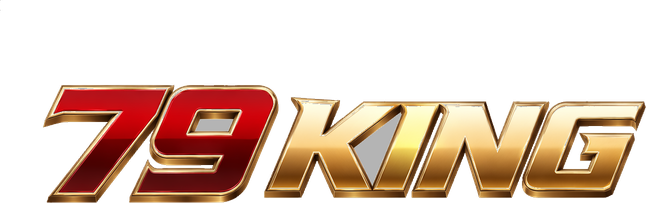 79 king